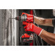 Дриль-шуруповерт ударний акумуляторний Milwaukee M18 FPD3-402C 4933492473