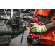 Дриль-шуруповерт ударний акумуляторний Milwaukee M18 FPD3-402C 4933492473
