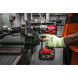 Дриль-шуруповерт ударний акумуляторний Milwaukee M18 FPD3-402C 4933492473