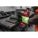Дриль-шуруповерт ударний акумуляторний Milwaukee M18 FPD3-402C 4933492473