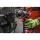 Дриль-шуруповерт ударний акумуляторний Milwaukee M18 FPD3-402C 4933492473