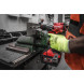 Дриль-шуруповерт ударний акумуляторний Milwaukee M18 FPD3-402C 4933492473