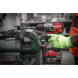Дриль-шуруповерт ударний акумуляторний Milwaukee M18 FPD3-402C 4933492473