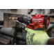 Дриль-шуруповерт ударний акумуляторний Milwaukee M18 FPD3-402C 4933492473