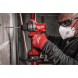 Дриль-шуруповерт ударний акумуляторний Milwaukee M18 FPD3-402C 4933492473