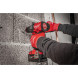 Дриль-шуруповерт ударний акумуляторний Milwaukee M18 FPD3-402C 4933492473