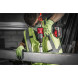 Дриль-шуруповерт ударний акумуляторний Milwaukee M18 FPD3-402C 4933492473