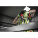 Дриль-шуруповерт ударний акумуляторний Milwaukee M18 FPD3-402C 4933492473