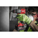 Дриль-шуруповерт ударний акумуляторний Milwaukee M18 FPD3-402C 4933492473
