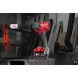 Дриль-шуруповерт ударний акумуляторний Milwaukee M18 FPD3-402C 4933492473