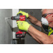 Дриль-шуруповерт ударний акумуляторний Milwaukee M18 FPD3-402C 4933492473