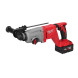 Перфоратор акумуляторний Milwaukee M18 BLHACD26-402X 4933492480