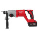 Перфоратор акумуляторний Milwaukee M18 BLHACD26-402X 4933492480