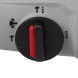 Перфоратор акумуляторний Milwaukee M18 BLHACD26-402X 4933492480