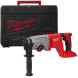 Перфоратор акумуляторний Milwaukee M18 BLHACD26-0X 4933492482 без АКБ