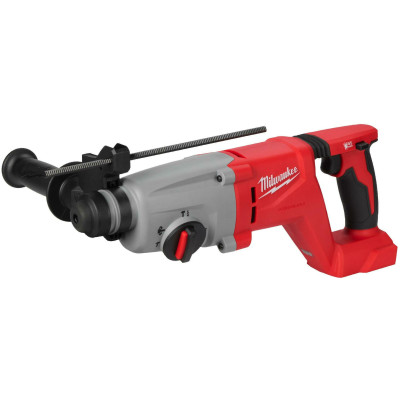Перфоратор акумуляторний Milwaukee M18 BLHACD26-0X 4933492482 без АКБ