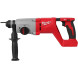 Перфоратор акумуляторний Milwaukee M18 BLHACD26-0X 4933492482 без АКБ