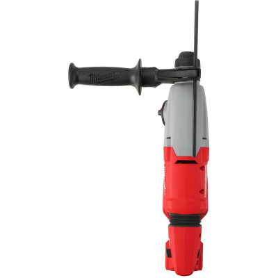 Перфоратор акумуляторний Milwaukee M18 BLHACD26-0X 4933492482 без АКБ