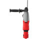 Перфоратор акумуляторний Milwaukee M18 BLHACD26-0X 4933492482 без АКБ