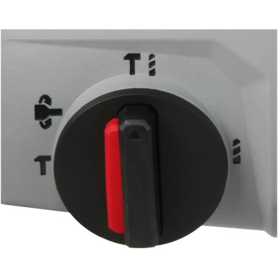 Перфоратор акумуляторний Milwaukee M18 BLHACD26-0X 4933492482 без АКБ