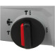 Перфоратор акумуляторний Milwaukee M18 BLHACD26-0X 4933492482 без АКБ
