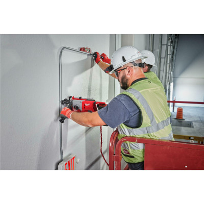 Перфоратор акумуляторний Milwaukee M18 BLHACD26-0X 4933492482 без АКБ