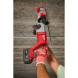 Перфоратор акумуляторний Milwaukee M18 BLHACD26-0X 4933492482 без АКБ