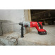 Перфоратор акумуляторний Milwaukee M18 BLHACD26-0X 4933492482 без АКБ