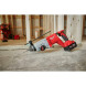 Перфоратор акумуляторний Milwaukee M18 BLHACD26-0X 4933492482 без АКБ