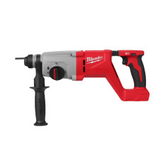Перфоратор акумуляторний Milwaukee M18 BLHACD26-0 4933492483 без АКБ