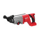 Перфоратор акумуляторний Milwaukee M18 BLHACD26-0 4933492483 без АКБ