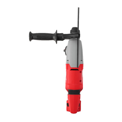 Перфоратор акумуляторний Milwaukee M18 BLHACD26-0 4933492483 без АКБ