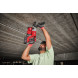 Перфоратор акумуляторний Milwaukee M18 BLHACD26-0 4933492483 без АКБ