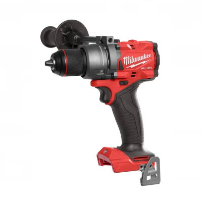 Набір акумуляторних інструментів Milwaukee M18 FPP2E3-502X 4933492516