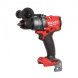 Набір акумуляторних інструментів Milwaukee M18 FPP2E3-502X 4933492516