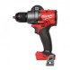 Набір акумуляторних інструментів Milwaukee M18 FPP2E3-502X 4933492516