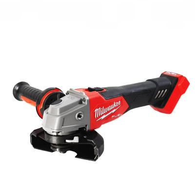 Набір акумуляторних інструментів Milwaukee M18 FPP2E3-502X 4933492516