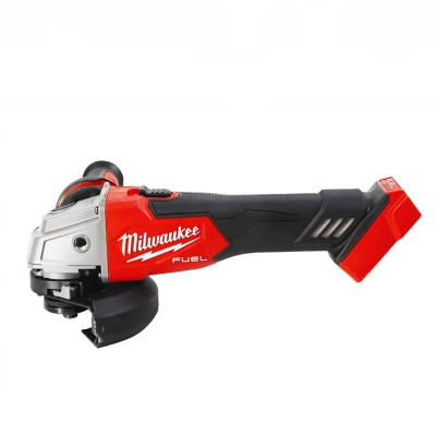 Набір акумуляторних інструментів Milwaukee M18 FPP2E3-502X 4933492516