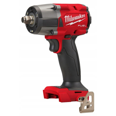 Набір акумуляторних інструментів Milwaukee M18 FPP2F3-502X 4933492518