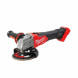 Набор аккумуляторных инструментов Milwaukee M18 FPP2BG-502X 4933492522