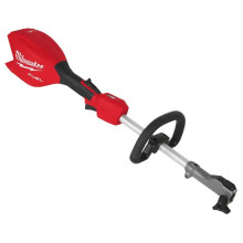 Комбісистема акумуляторна без насадок Milwaukee M18 FOPH2-0 4933492662 без АКБ