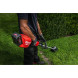Комбисистема аккумуляторная без насадок Milwaukee M18 FOPH2-0 4933492662 без АКБ