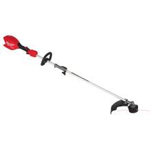 Комбісистема акумуляторна з насадкою коса Milwaukee M18 FOPHLTKIT2-0 4933492663 без АКБ