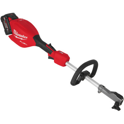 Комбисистема аккумуляторная без насадок Milwaukee M18 FOPH2-802 4933492664