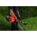 Комбисистема аккумуляторная без насадок Milwaukee M18 FOPH2-802 4933492664