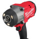 Гайковерт високомоментний акумуляторний Milwaukee M18 FHIW2F12-502X 4933492783