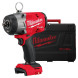 Гайковёрт ударный аккумуляторный Milwaukee M18 FHIW2P12-0X без АКБ