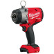 Гайковёрт ударный аккумуляторный Milwaukee M18 FHIW2P12-0X без АКБ