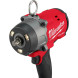 Гайковёрт ударный аккумуляторный Milwaukee M18 FHIW2P12-0X без АКБ