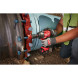 Гайковёрт ударный аккумуляторный Milwaukee M18 FHIW2P12-0X без АКБ